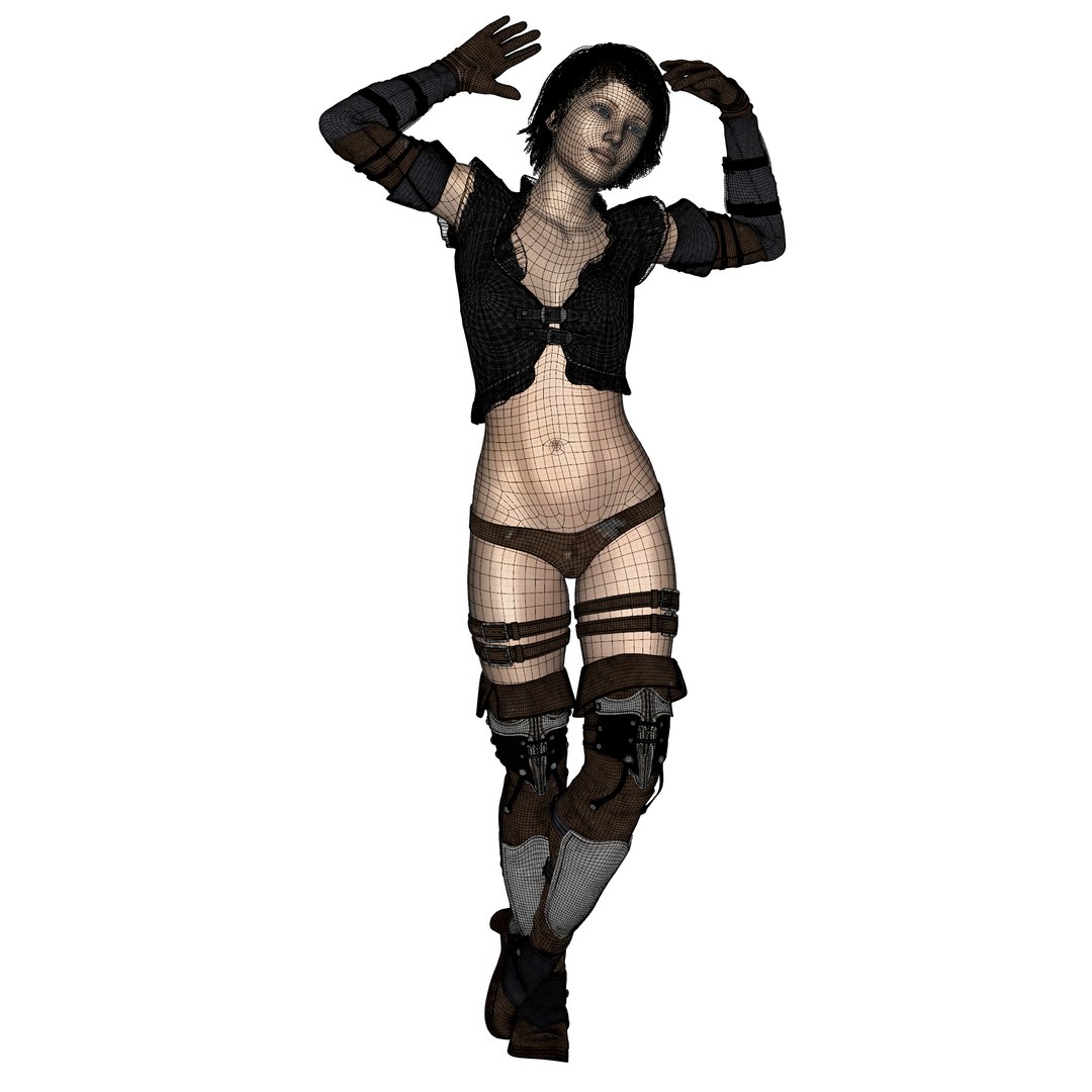 3D model hot girl model real https://p.turbosquid.com/ts-thumb/WL/H45T0A/uh/ch68/png/1655279243/1920x1080/fit_q87/34d5d57271b0aa6e91ccddeb702792bd091cc0cc/ch68.jpg