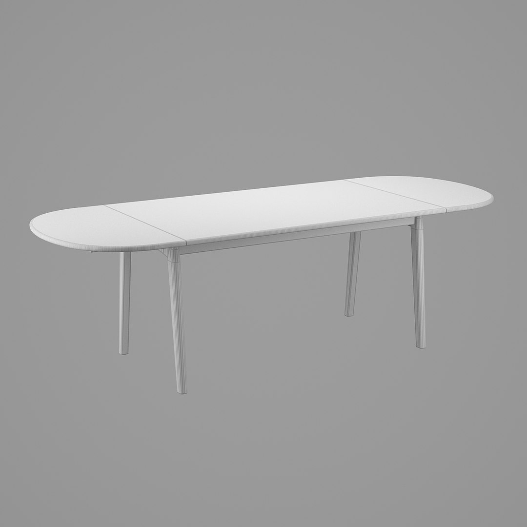 3d model table hans j wegner https://p.turbosquid.com/ts-thumb/WL/IsWtwT/1R117MoL/ch006wf1/jpg/1416065840/1920x1080/fit_q87/1cc31f90de531000f7b5e12753b5ebb80bca0911/ch006wf1.jpg