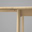 CH006 - Mesa redonda - Hans J. Wegner