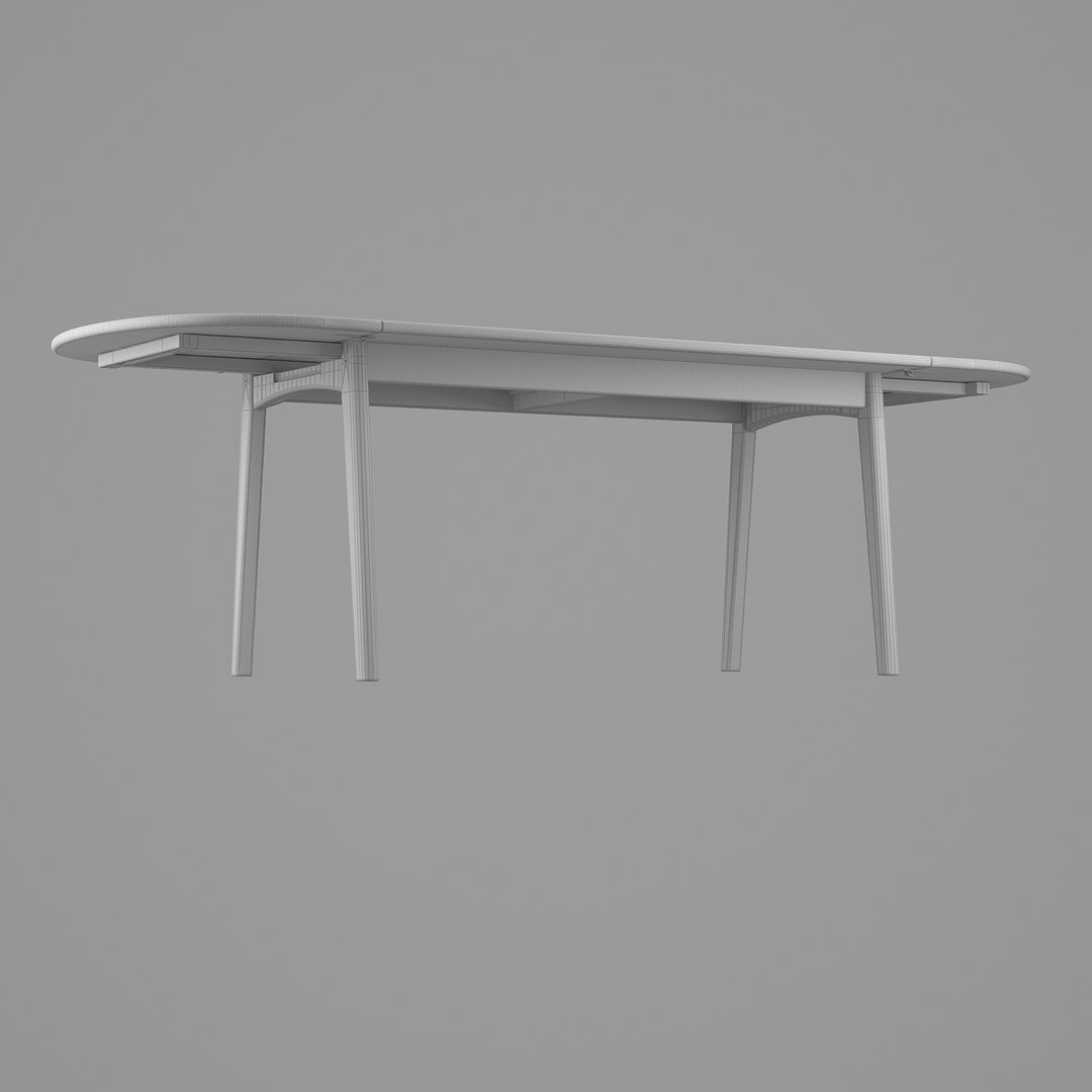 3d model table hans j wegner https://p.turbosquid.com/ts-thumb/WL/IsWtwT/3pM8helY/ch006wf2/jpg/1416065840/1920x1080/fit_q87/9f05716ae4785f00d5477a290a1d6dd59c2232d2/ch006wf2.jpg