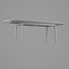 CH006 - Mesa redonda - Hans J. Wegner