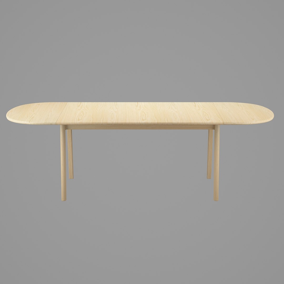 3d model table hans j wegner https://p.turbosquid.com/ts-thumb/WL/IsWtwT/9IPoDdqO/ch0061/jpg/1416065840/1920x1080/fit_q87/2887d003208f5b7e27df03ccb15490803f5f7500/ch0061.jpg