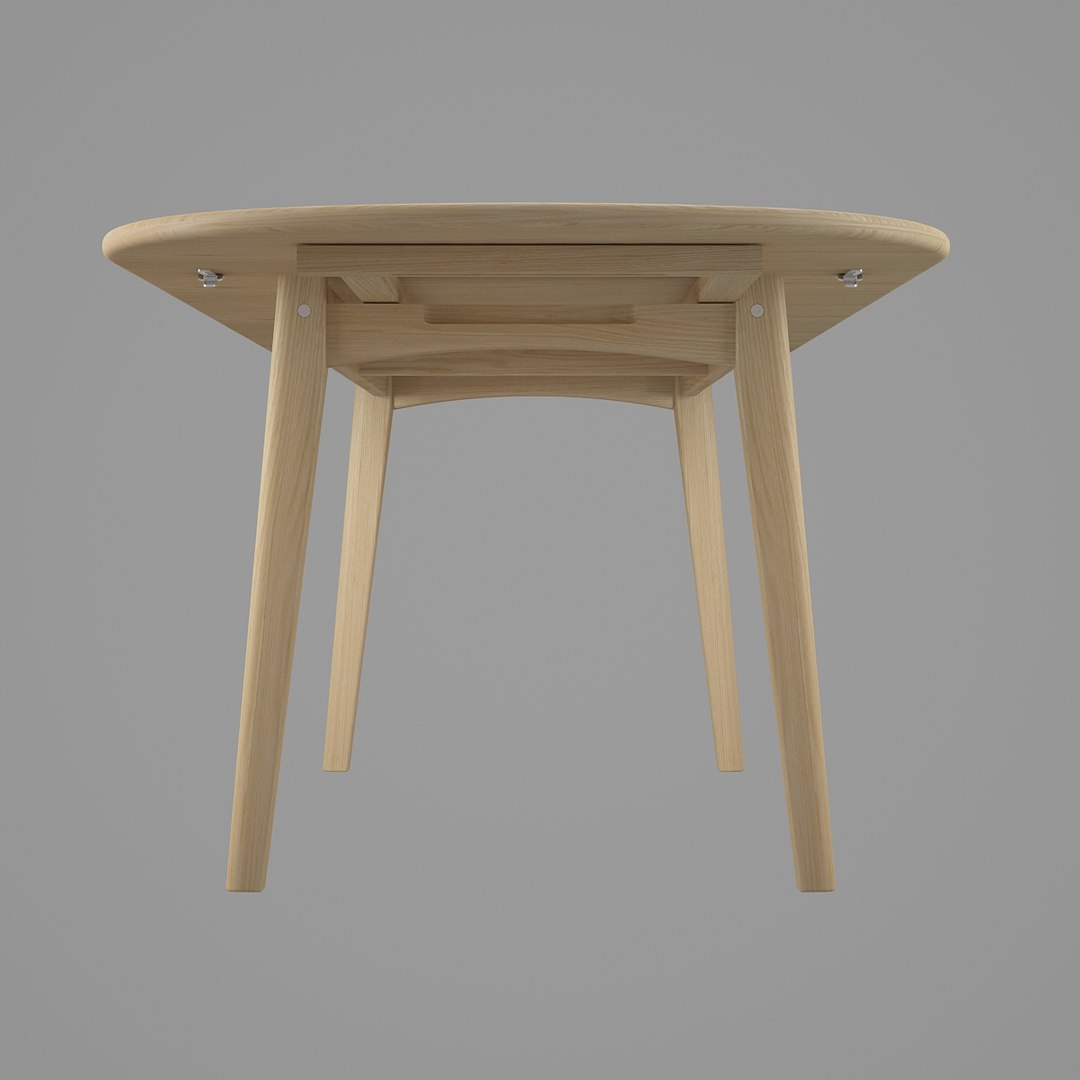 3d model table hans j wegner https://p.turbosquid.com/ts-thumb/WL/IsWtwT/9lXTjGw4/ch0062/jpg/1416065840/1920x1080/fit_q87/315d7c5461212ff77f895e1cdf2ca6b7f1e31d0a/ch0062.jpg