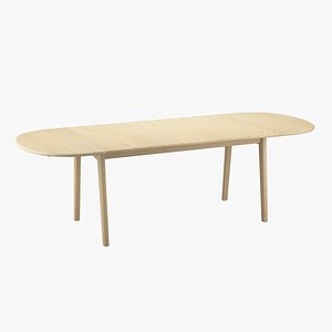 CH006 - Round Table - Hans J Wegner