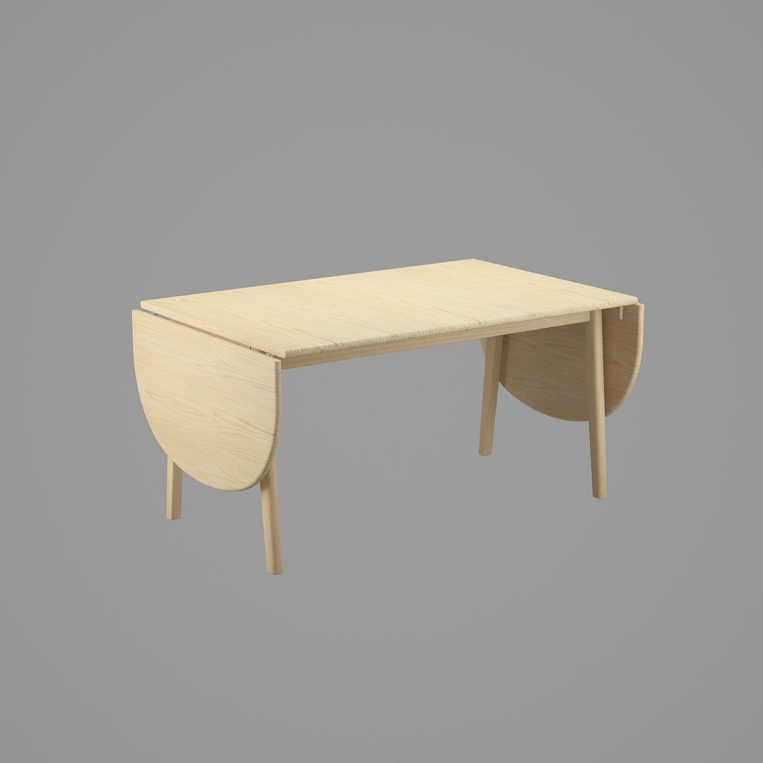 3d model table hans j wegner https://p.turbosquid.com/ts-thumb/WL/IsWtwT/O10hUjYJ/ch0065/jpg/1416065840/1920x1080/fit_q87/9c152fdc80a3b22a4e09265dda6b059bc9bc0253/ch0065.jpg