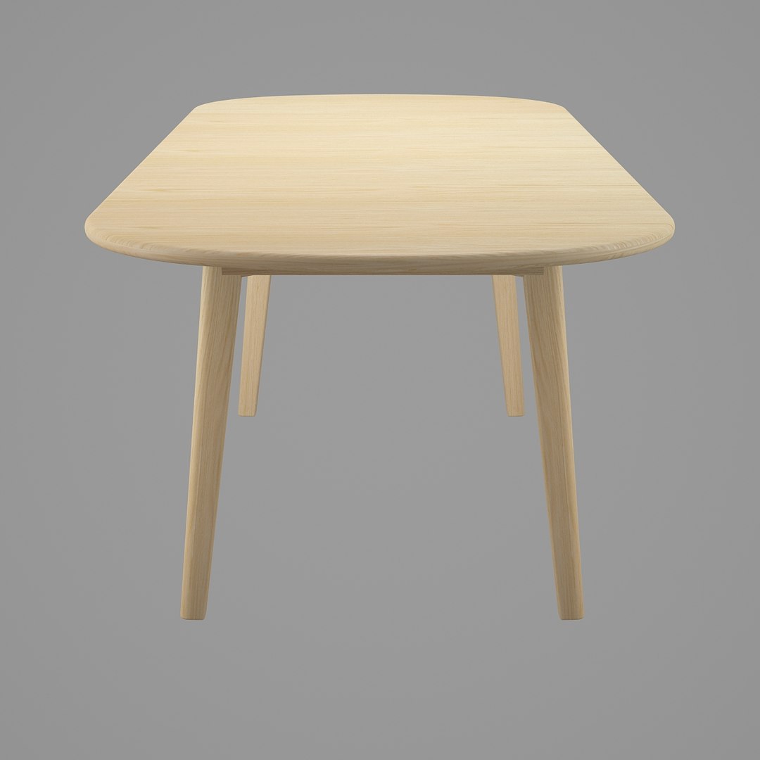 3d model table hans j wegner https://p.turbosquid.com/ts-thumb/WL/IsWtwT/s7g9g6Ta/ch0063/jpg/1416065840/1920x1080/fit_q87/4566b003c2aa816df27512958b533ee2f3f0003c/ch0063.jpg