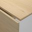 CH006 - Mesa redonda - Hans J. Wegner
