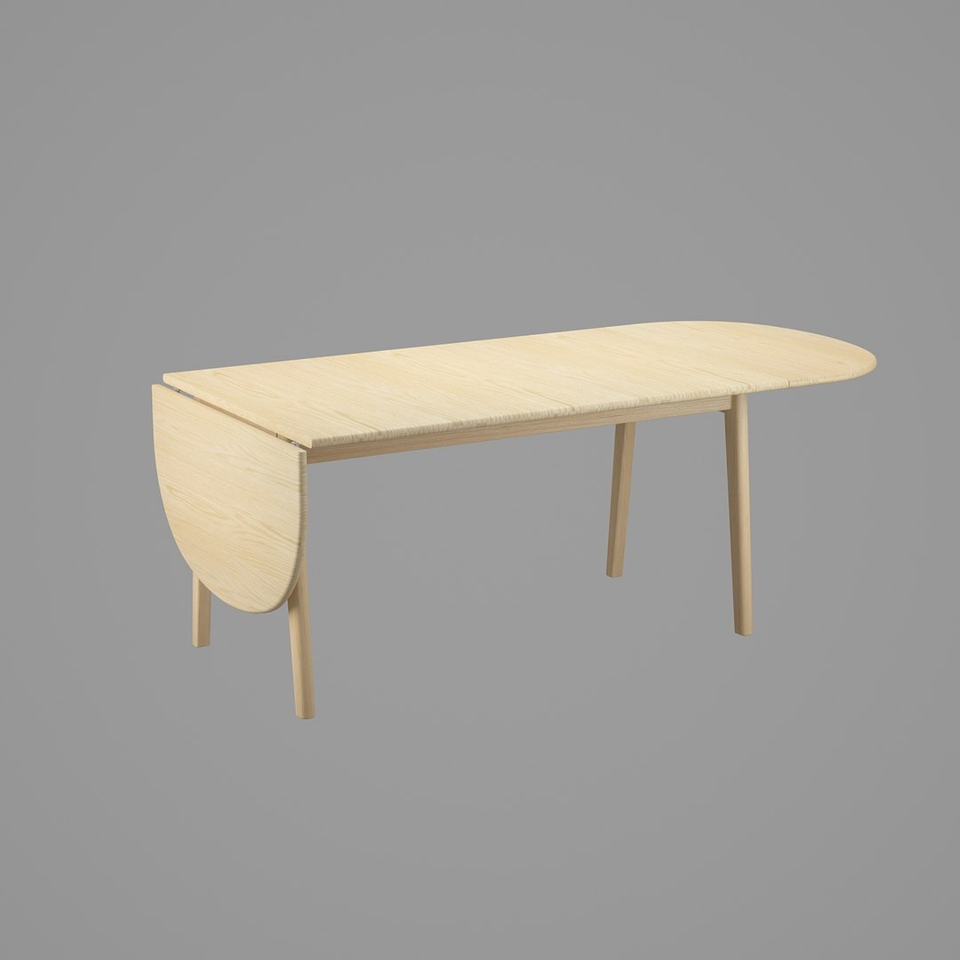 3d model table hans j wegner https://p.turbosquid.com/ts-thumb/WL/IsWtwT/wtxp0dZO/ch0064/jpg/1416065840/1920x1080/fit_q87/ff034d5f0cc9b734cbe45159e38e05818c7b56ed/ch0064.jpg
