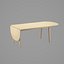 CH006 - Mesa redonda - Hans J. Wegner