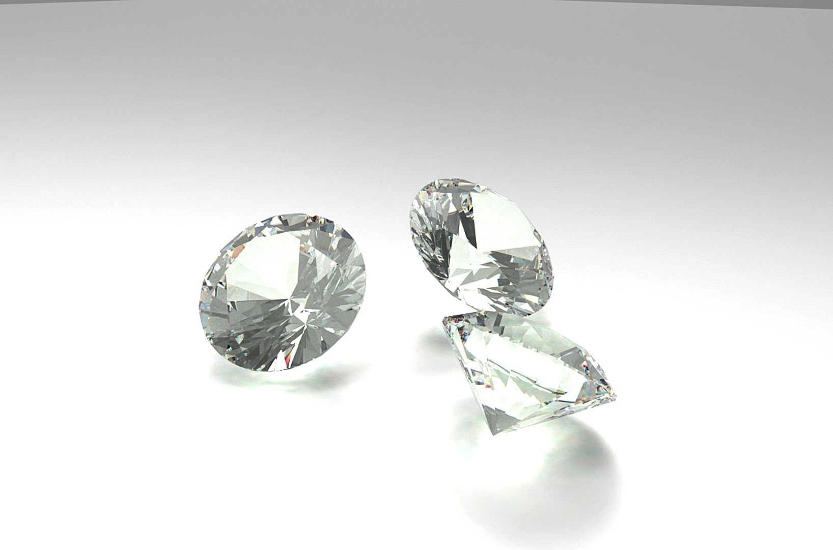standard diamond different 3D https://p.turbosquid.com/ts-thumb/WL/JAkzRI/ljc3jFFR/untitled.26/jpg/1502106590/1920x1080/fit_q87/e1b8c927190426a66b9ae8a2345e99fd8cc47274/untitled.26.jpg