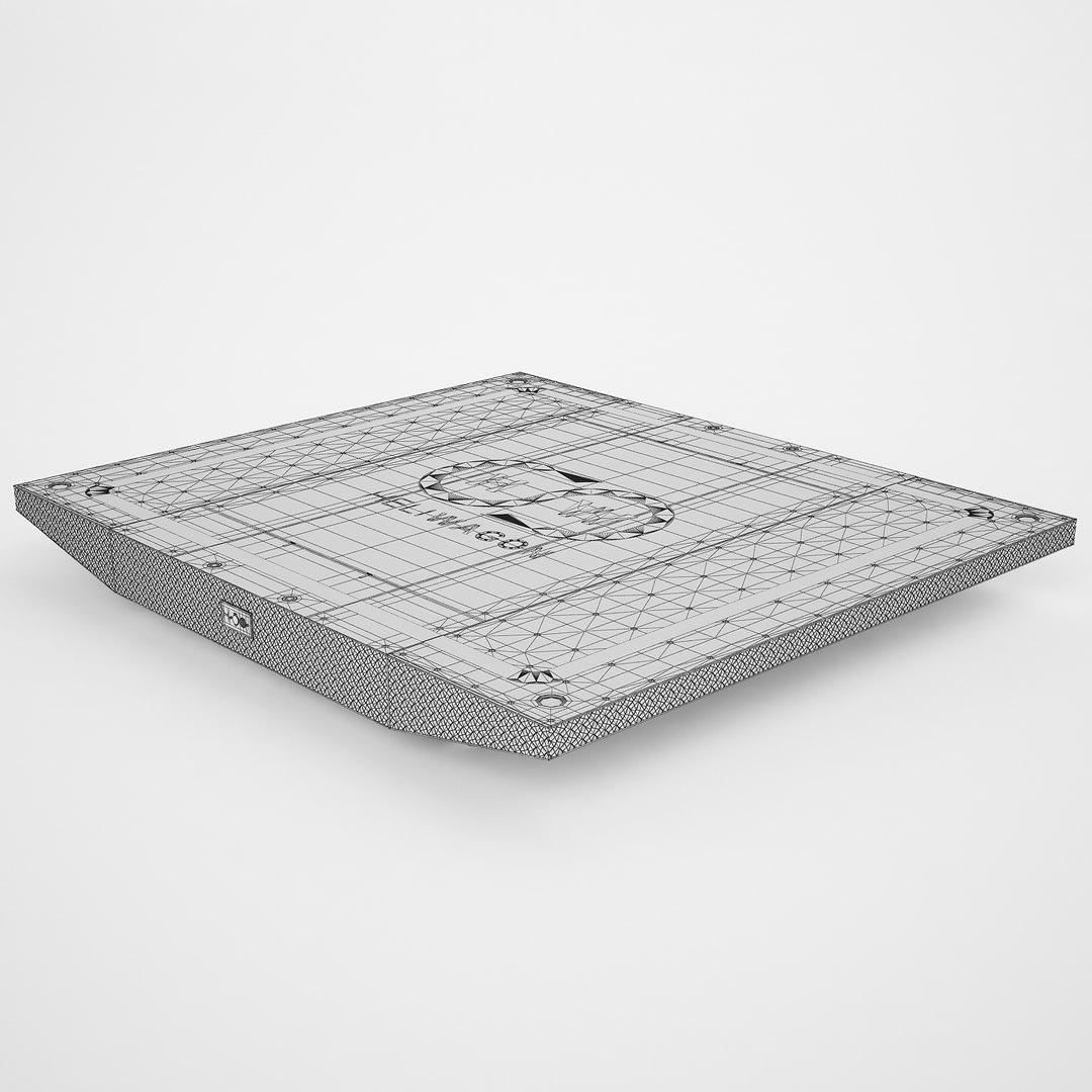 helicopter dolly heliwagon 3D model https://p.turbosquid.com/ts-thumb/WL/MIuSA8/LY1ul9Uw/helicopterdollyheliwagon04_14/jpg/1509473797/1920x1080/fit_q87/3ff62106a0cbb76b2e1a7fba0e5a1ca623c319e9/helicopterdollyheliwagon04_14.jpg