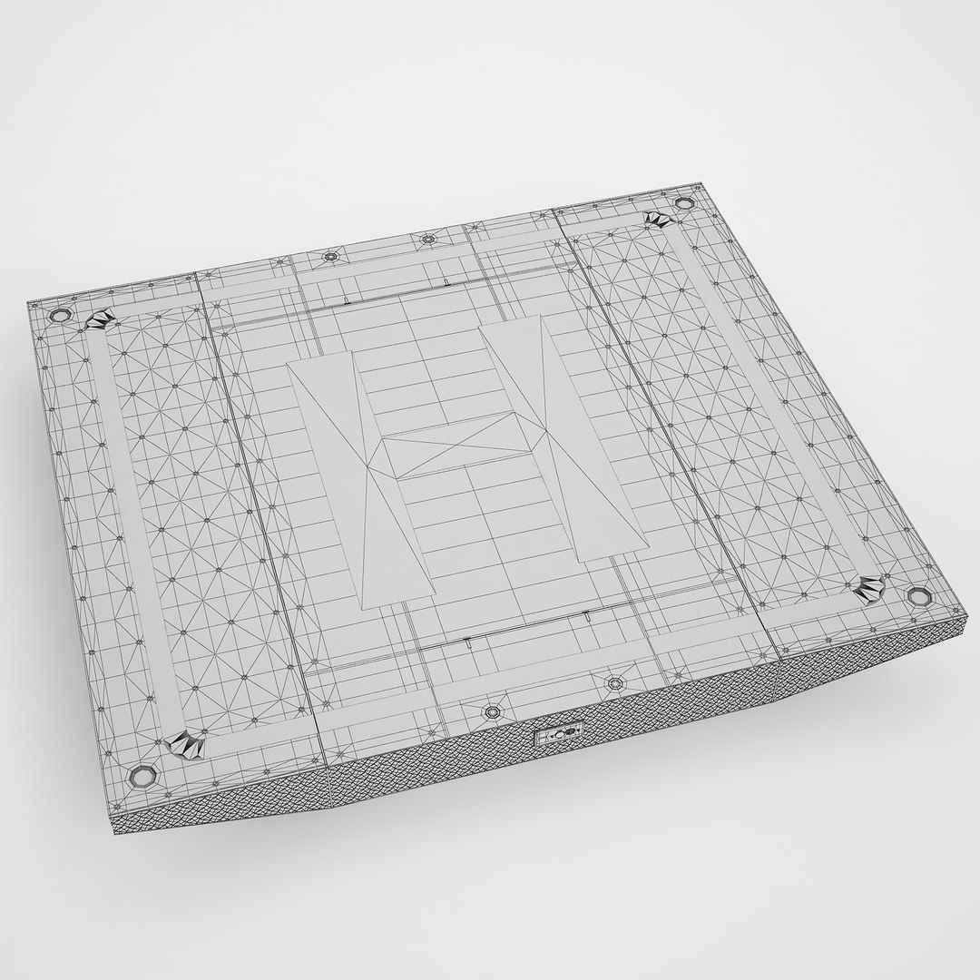 helicopter dolly heliwagon 3D model https://p.turbosquid.com/ts-thumb/WL/MIuSA8/PSAOQNRT/helicopterdollyheliwagon04_04/jpg/1509473628/1920x1080/fit_q87/1df37c0806f67a300018da4d539248607b07d82e/helicopterdollyheliwagon04_04.jpg