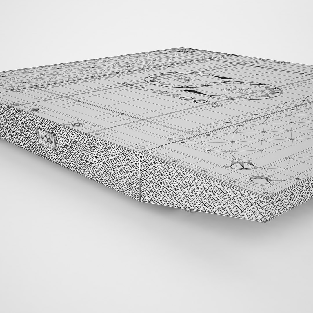 helicopter dolly heliwagon 3D model https://p.turbosquid.com/ts-thumb/WL/MIuSA8/RfcCySNL/helicopterdollyheliwagon04_16/jpg/1509473825/1920x1080/fit_q87/4e67ca24531069685e6057074e7bba13b7dffdbf/helicopterdollyheliwagon04_16.jpg