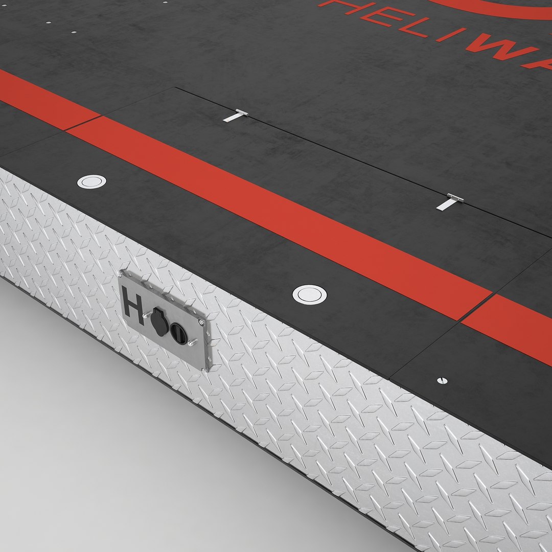 helicopter dolly heliwagon 3D model https://p.turbosquid.com/ts-thumb/WL/MIuSA8/UhKGnWu7/helicopterdollyheliwagon04_23/jpg/1509473936/1920x1080/fit_q87/3bf809e0637aead4895f159265bffa03d53a27b4/helicopterdollyheliwagon04_23.jpg