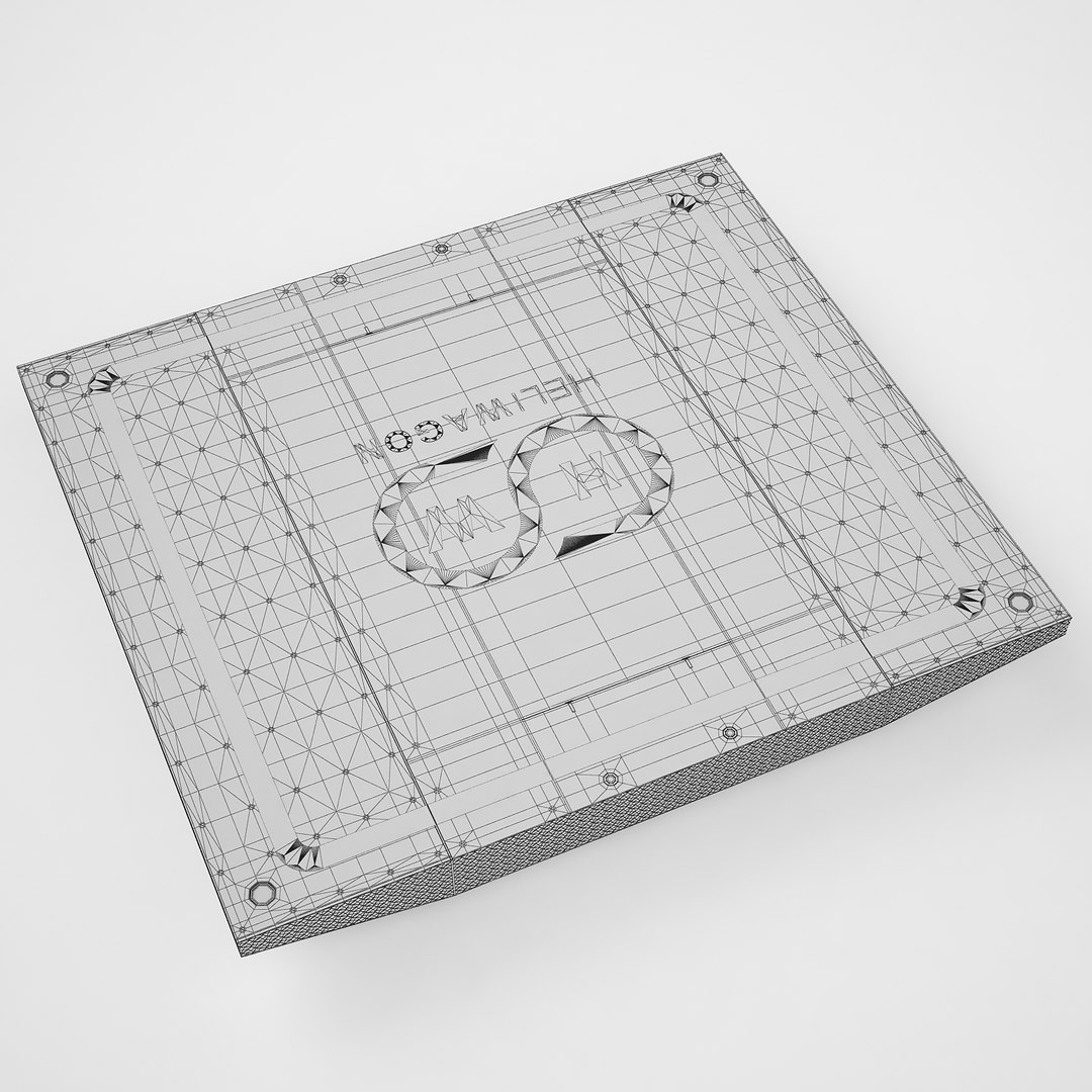 helicopter dolly heliwagon 3D model https://p.turbosquid.com/ts-thumb/WL/MIuSA8/mgVD02Dp/helicopterdollyheliwagon04_12/jpg/1509473766/1920x1080/fit_q87/210780ad4bb0b443a34729bb4dadfc17950b0725/helicopterdollyheliwagon04_12.jpg