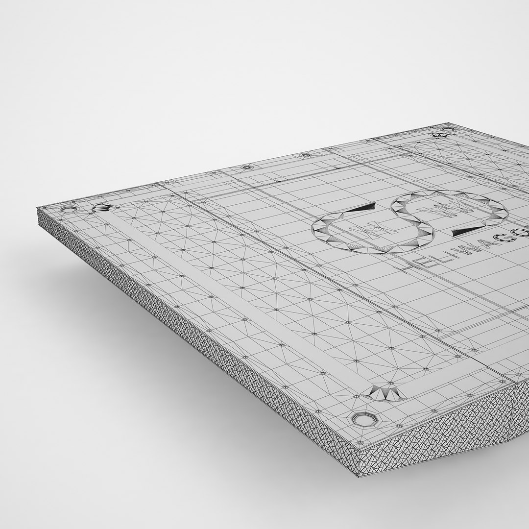 helicopter dolly heliwagon 3D model https://p.turbosquid.com/ts-thumb/WL/MIuSA8/s8Ljvy7u/helicopterdollyheliwagon04_20/jpg/1509473878/1920x1080/fit_q87/533471c492371da675a26eb7208eb8a0cf52536a/helicopterdollyheliwagon04_20.jpg