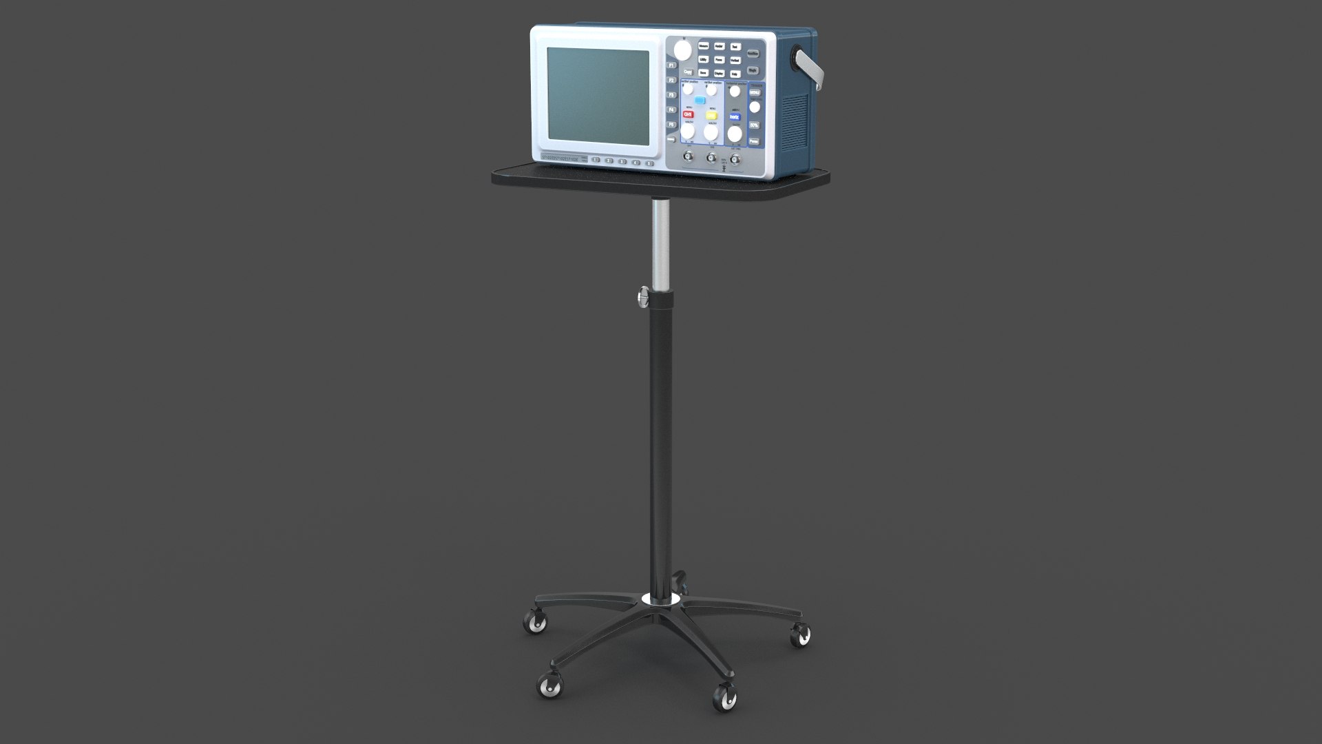 Hospital Room Interior model https://p.turbosquid.com/ts-thumb/WL/MvfESO/3C/12/jpg/1667408583/1920x1080/fit_q87/4eecae206efd2949e35aa0134716ef65ba9def49/12.jpg