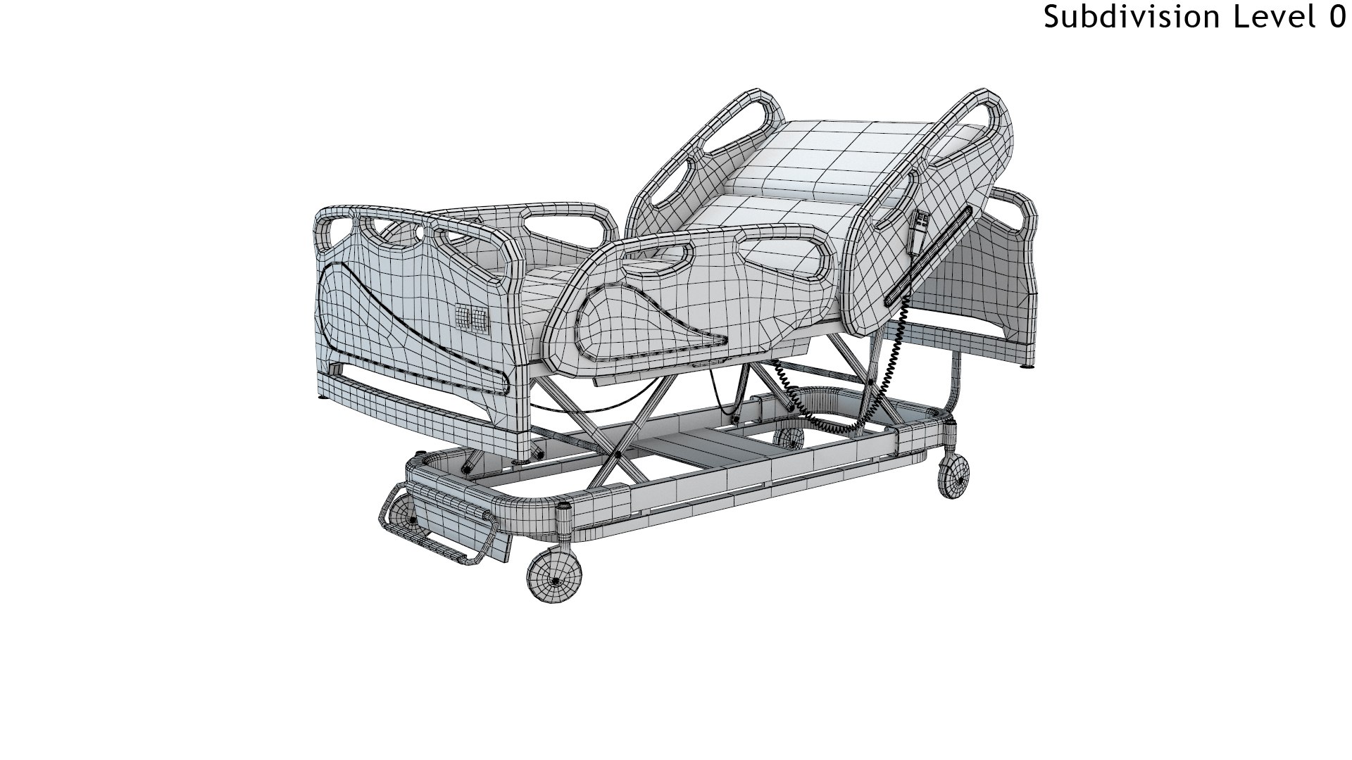 Hospital Room Interior model https://p.turbosquid.com/ts-thumb/WL/MvfESO/9D/23/jpg/1667408589/1920x1080/fit_q87/21bea59af5eacf425b98c3a2c02f15edf06e86a3/23.jpg