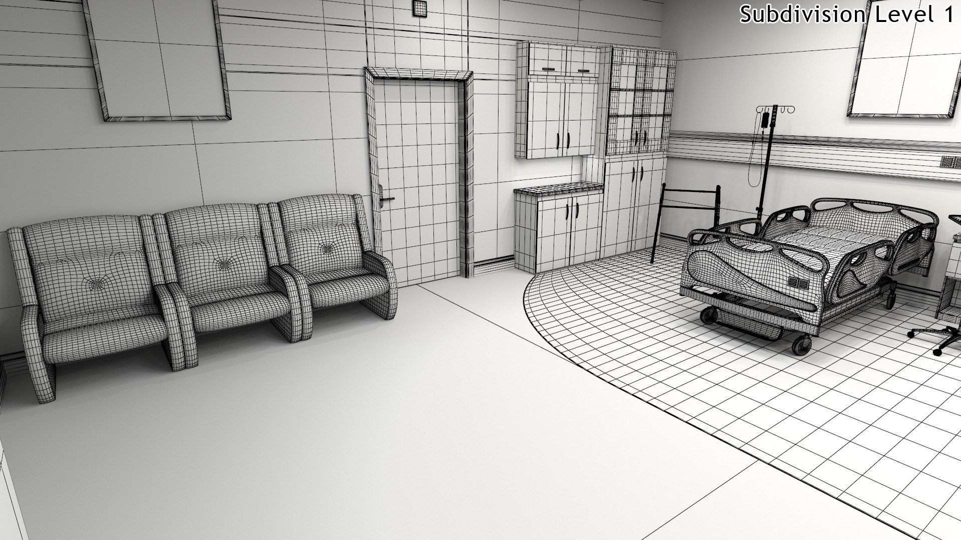 Hospital Room Interior model https://p.turbosquid.com/ts-thumb/WL/MvfESO/MV/37/jpg/1667408607/1920x1080/fit_q87/676c7b726b30ee8aef21eefac9b0055c46f3e1b2/37.jpg