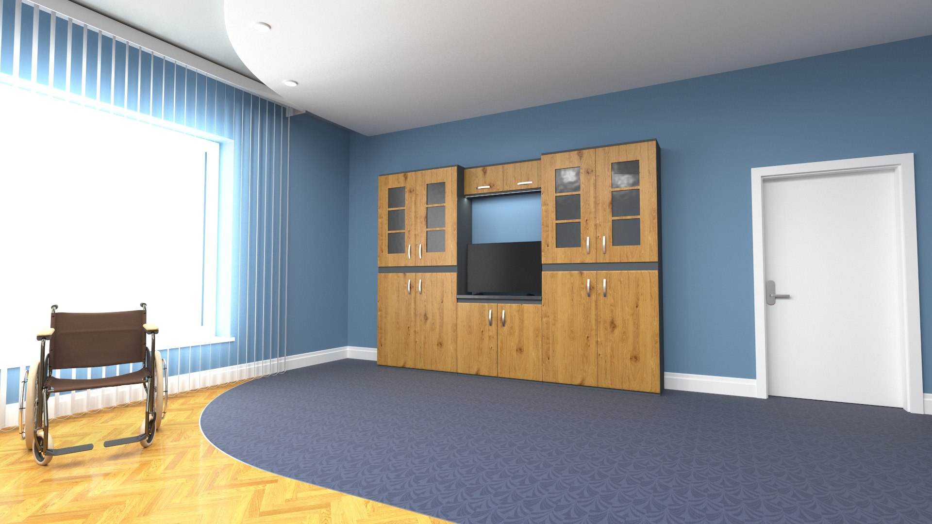 Hospital Room Interior model https://p.turbosquid.com/ts-thumb/WL/MvfESO/cI/8/jpg/1667408580/1920x1080/fit_q87/6c621196a88be37b767eeec31784e097cdba150b/8.jpg