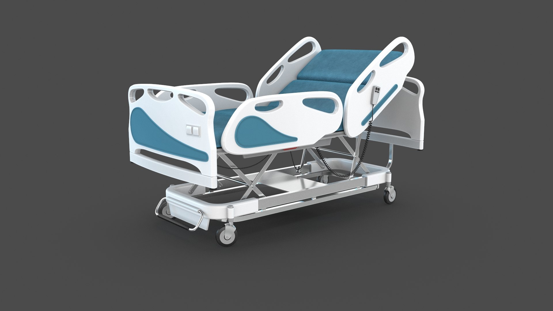 Hospital Room Interior model https://p.turbosquid.com/ts-thumb/WL/MvfESO/dN/10/jpg/1667408582/1920x1080/fit_q87/c25f196c929699dbc591fab3ae8fa3edc256a495/10.jpg