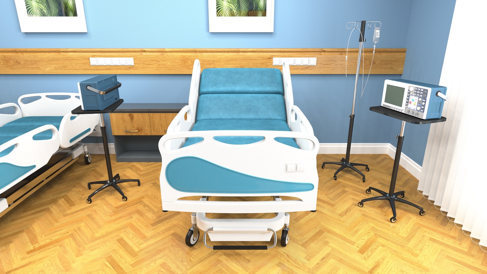 Hospital Room Interior model https://p.turbosquid.com/ts-thumb/WL/MvfESO/nJ/5/jpg/1667408578/1920x1080/fit_q87/899d39c7270ff75ad55f82854910d717c6150bbf/5.jpg