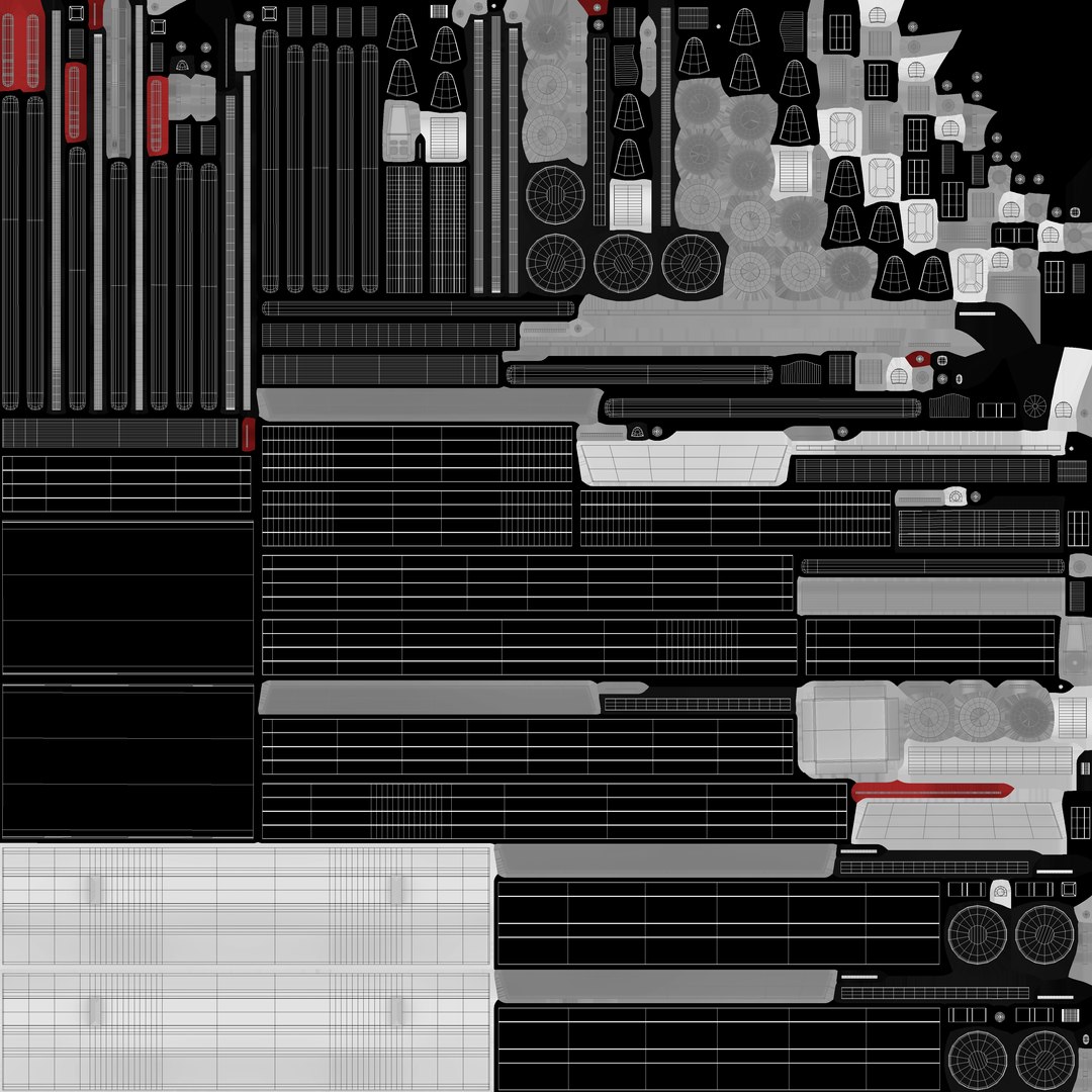 Hospital Room Interior model https://p.turbosquid.com/ts-thumb/WL/MvfESO/zo/27/jpg/1667408597/1920x1080/fit_q87/ac55c46bb9c843d79e483187e628977c241d5100/27.jpg