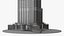 Burj Khalifa Worlds Tallest Building