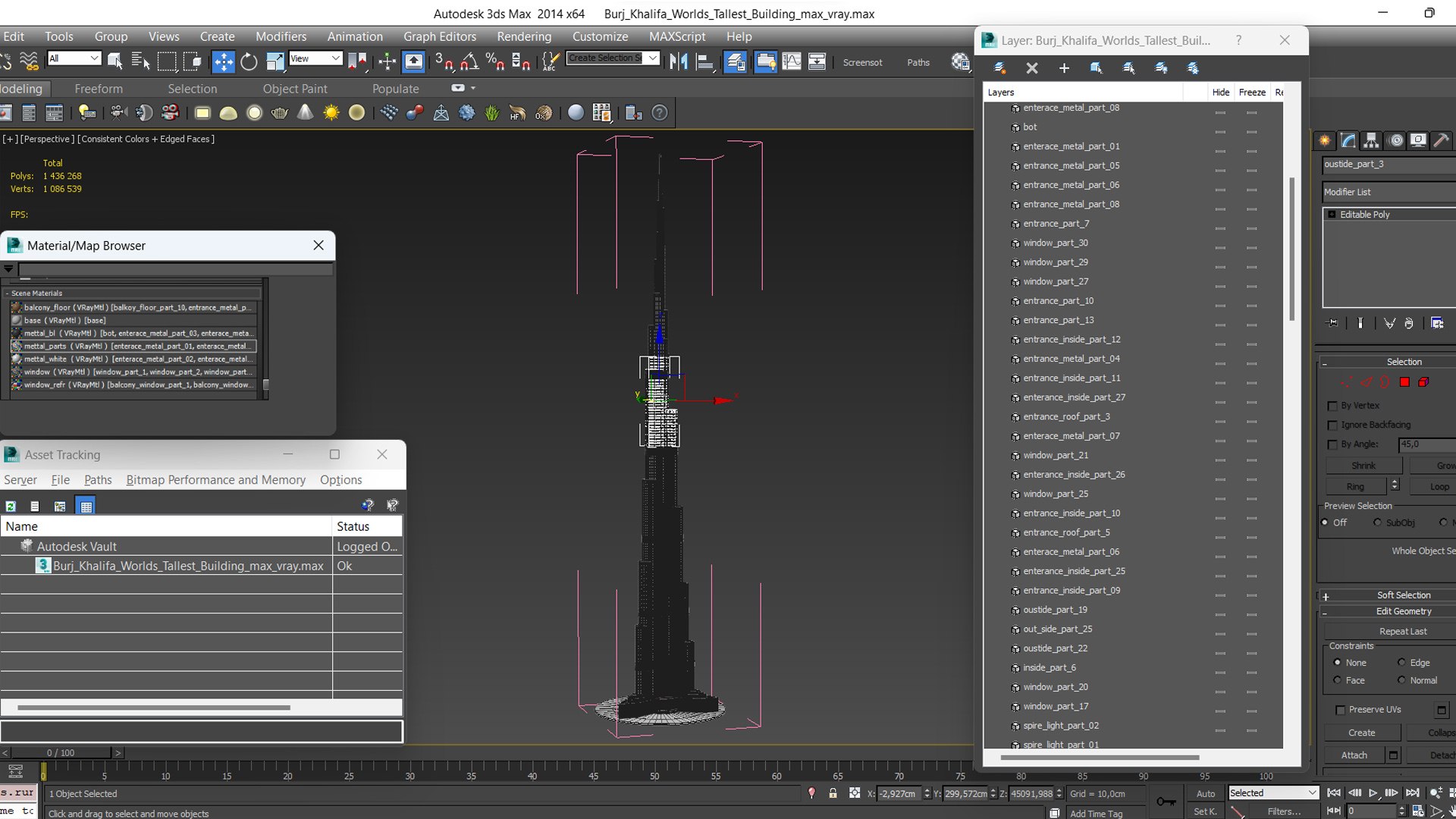 3D Burj Khalifa Worlds Tallest Building model https://p.turbosquid.com/ts-thumb/WL/PCYmjR/5N/burjkhalifaworldstallestbuilding3dmodel024/jpg/1714960689/1920x1080/fit_q87/bc9d45222540c8a2069f9f94c94a208487357e2b/burjkhalifaworldstallestbuilding3dmodel024.jpg