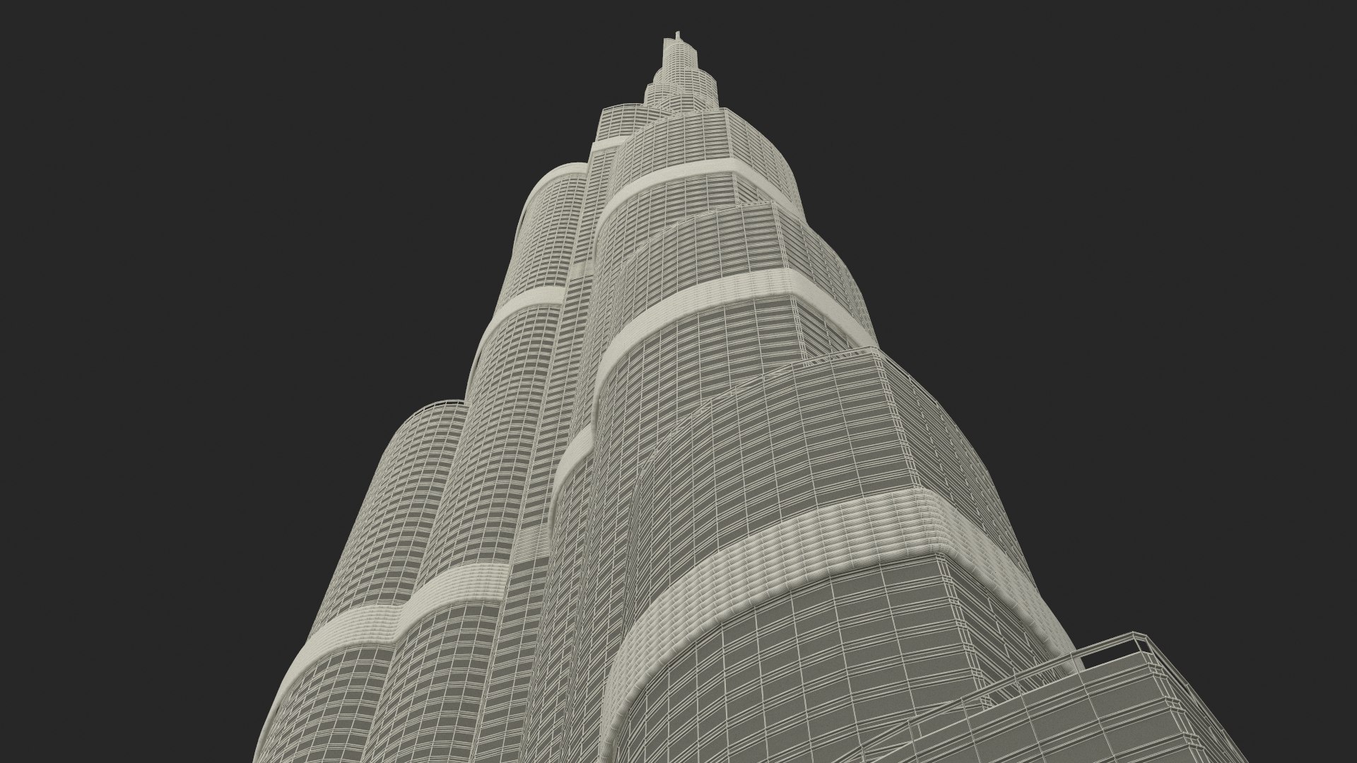 3D Burj Khalifa Worlds Tallest Building model https://p.turbosquid.com/ts-thumb/WL/PCYmjR/C8/burjkhalifaworldstallestbuilding3dmodel035/jpg/1714960741/1920x1080/fit_q87/8b6f8ed364ac99b3fc84936d2404606a1c93bb21/burjkhalifaworldstallestbuilding3dmodel035.jpg