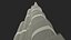 Burj Khalifa Worlds Tallest Building