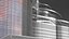 Burj Khalifa Worlds Tallest Building