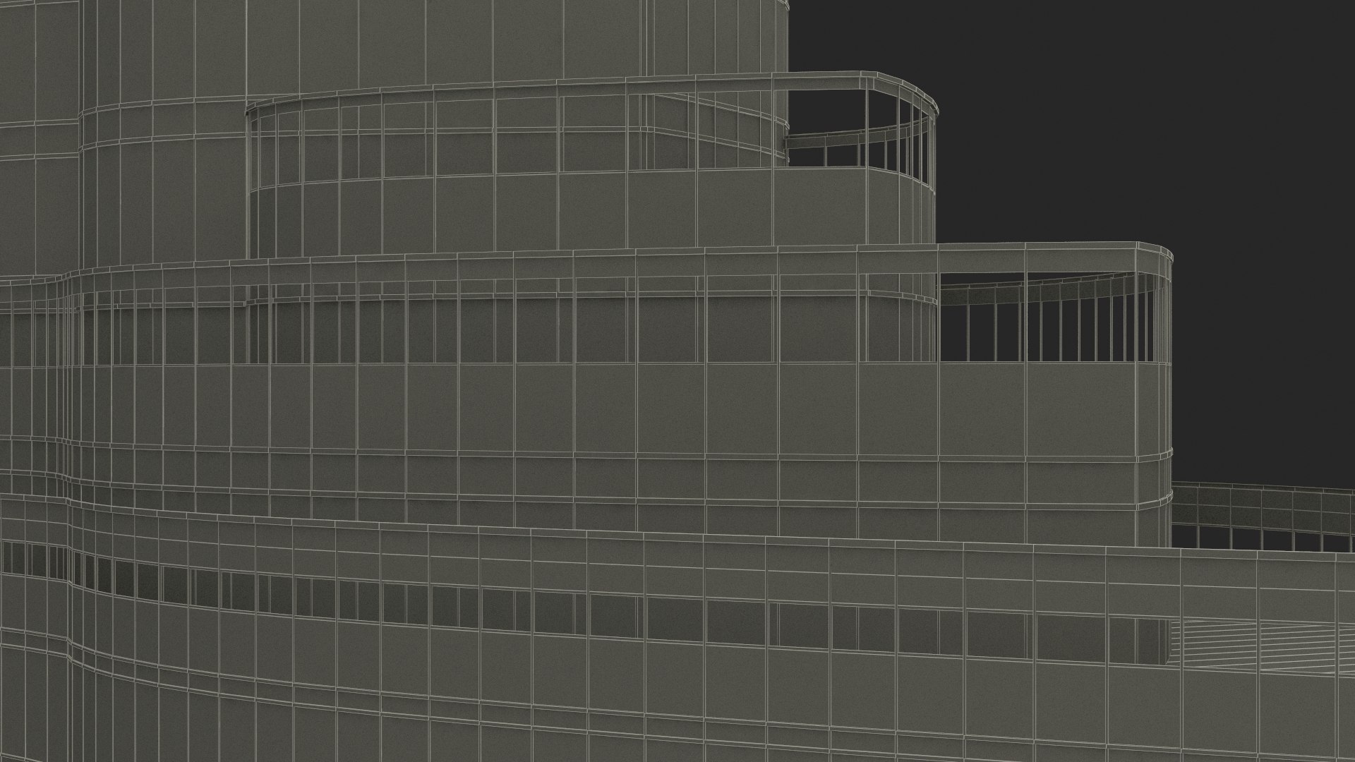 3D Burj Khalifa Worlds Tallest Building model https://p.turbosquid.com/ts-thumb/WL/PCYmjR/Od/burjkhalifaworldstallestbuilding3dmodel031/jpg/1714960722/1920x1080/fit_q87/57017aaf6b0db879002bce2bfd1428fd782eafe3/burjkhalifaworldstallestbuilding3dmodel031.jpg