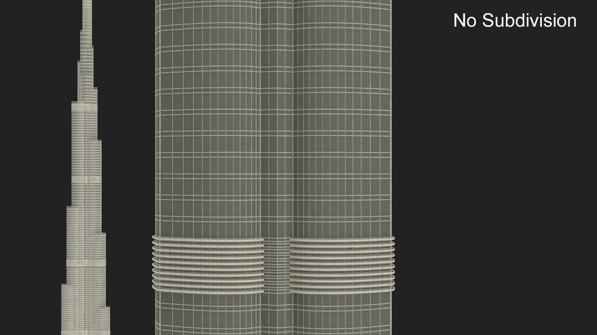 3D Burj Khalifa Worlds Tallest Building model https://p.turbosquid.com/ts-thumb/WL/PCYmjR/Ow/burjkhalifaworldstallestbuilding3dmodel022/jpg/1714960678/1920x1080/fit_q87/99aa46ef8961cad784d1e2cd7e8629bb0925b2a4/burjkhalifaworldstallestbuilding3dmodel022.jpg