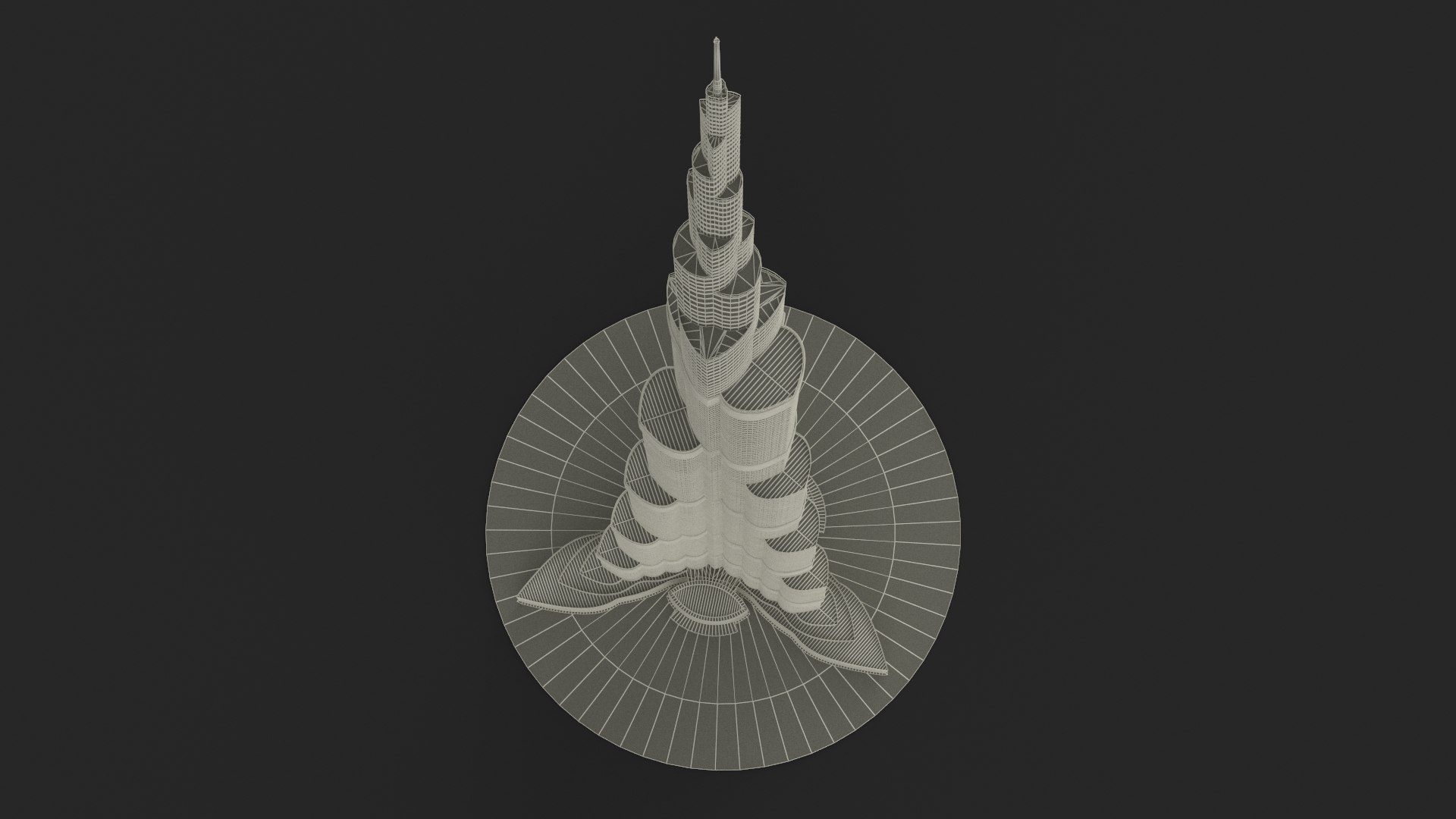 3D Burj Khalifa Worlds Tallest Building model https://p.turbosquid.com/ts-thumb/WL/PCYmjR/PW/burjkhalifaworldstallestbuilding3dmodel032/jpg/1714960727/1920x1080/fit_q87/0af0e87fab54350caf53c8f30050ab8254ea6300/burjkhalifaworldstallestbuilding3dmodel032.jpg
