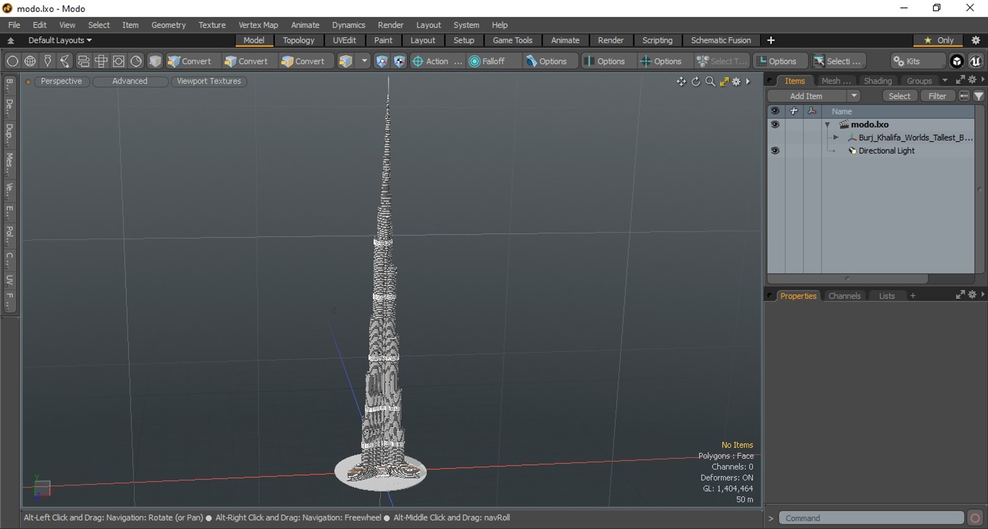 3D Burj Khalifa Worlds Tallest Building model https://p.turbosquid.com/ts-thumb/WL/PCYmjR/XV/burjkhalifaworldstallestbuilding3dmodel027/jpg/1714960702/1920x1080/fit_q87/1610c9d65223e24a8a540399e6f738d3d87f9e94/burjkhalifaworldstallestbuilding3dmodel027.jpg