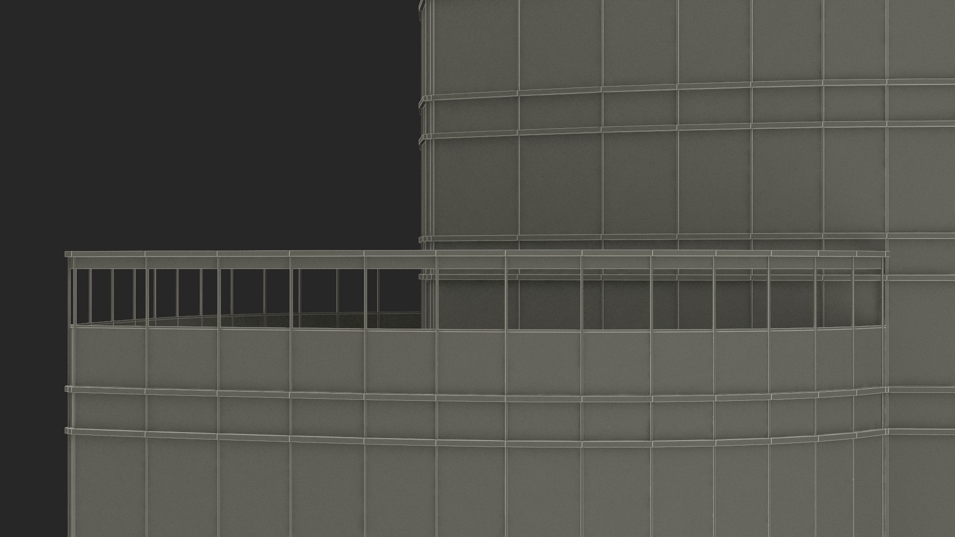 3D Burj Khalifa Worlds Tallest Building model https://p.turbosquid.com/ts-thumb/WL/PCYmjR/bC/burjkhalifaworldstallestbuilding3dmodel034/jpg/1714960737/1920x1080/fit_q87/3528d00a3b3d0ed9822f201ff17d7879dcfdca50/burjkhalifaworldstallestbuilding3dmodel034.jpg