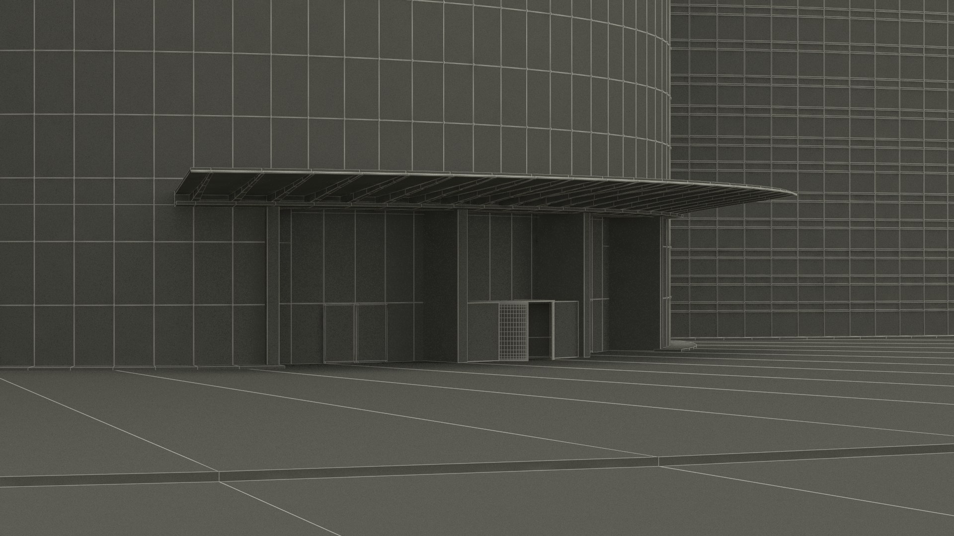 3D Burj Khalifa Worlds Tallest Building model https://p.turbosquid.com/ts-thumb/WL/PCYmjR/bG/burjkhalifaworldstallestbuilding3dmodel030/jpg/1714960716/1920x1080/fit_q87/e7f60b269b7cd1a88a035cda8c62c0ef44e11c92/burjkhalifaworldstallestbuilding3dmodel030.jpg