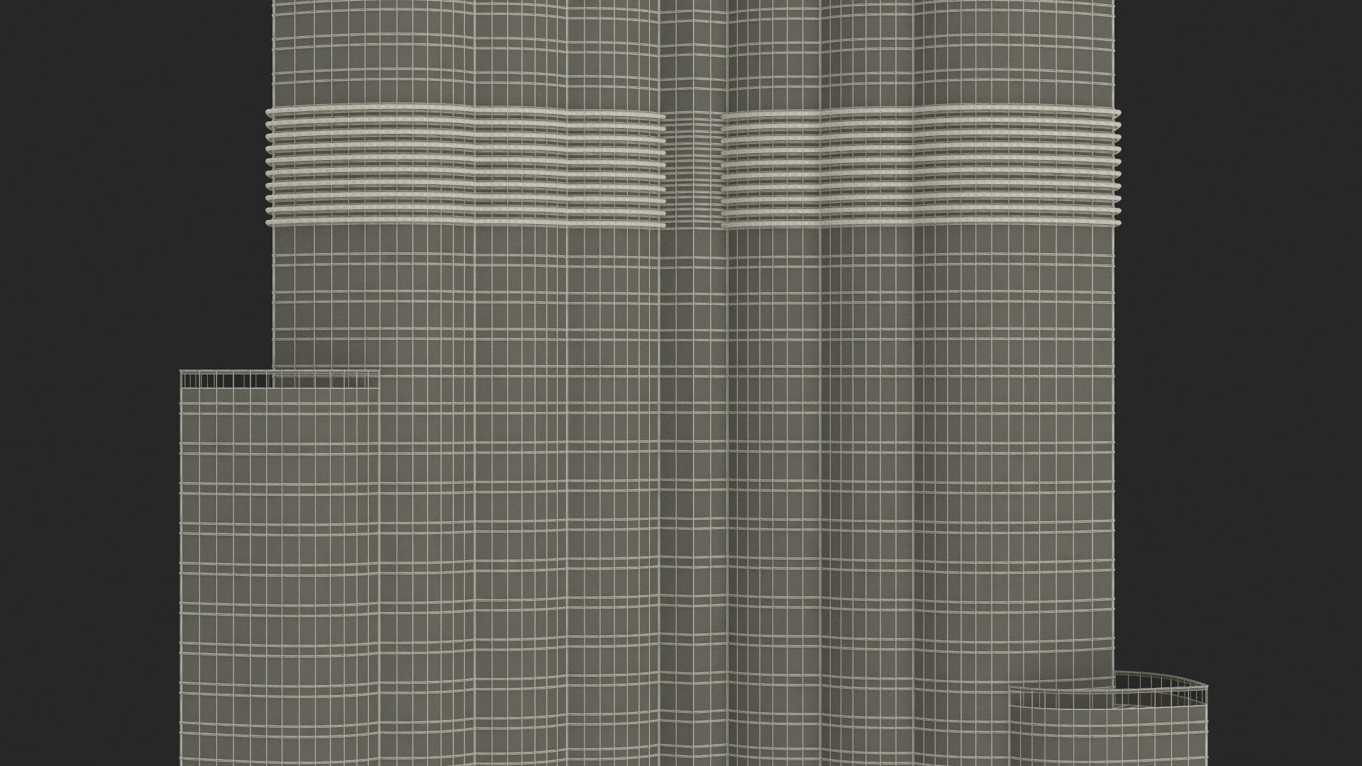 3D Burj Khalifa Worlds Tallest Building model https://p.turbosquid.com/ts-thumb/WL/PCYmjR/hO/burjkhalifaworldstallestbuilding3dmodel033/jpg/1714960731/1920x1080/fit_q87/adf4ce7d1b59be0fa35baaf0981d62dcce1acd96/burjkhalifaworldstallestbuilding3dmodel033.jpg