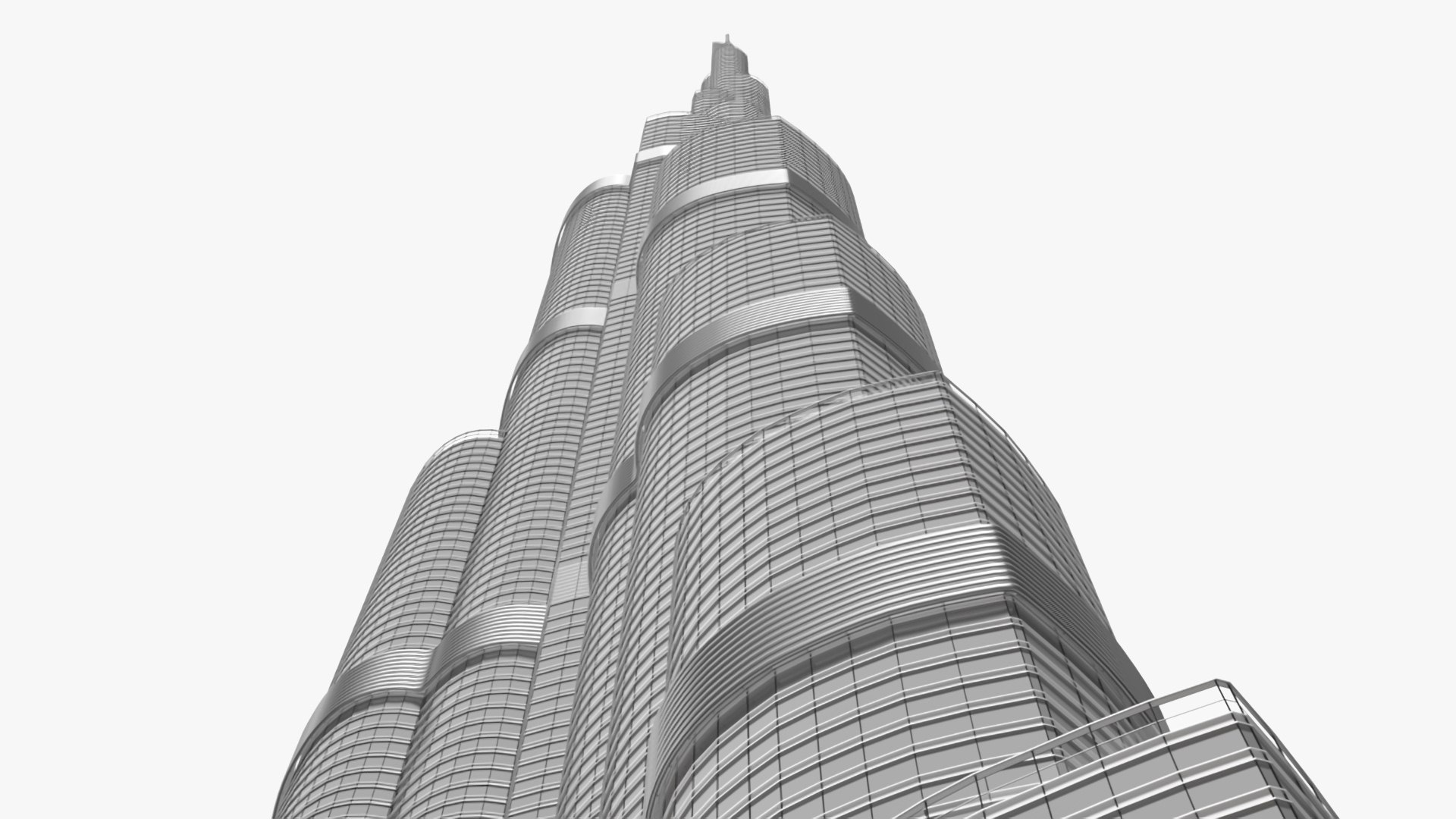 3D Burj Khalifa Worlds Tallest Building model https://p.turbosquid.com/ts-thumb/WL/PCYmjR/mY/burjkhalifaworldstallestbuilding3dmodel018/jpg/1714960660/1920x1080/fit_q87/2f6f2e0aff2365e21512cb32590cc2f3bf9b443b/burjkhalifaworldstallestbuilding3dmodel018.jpg