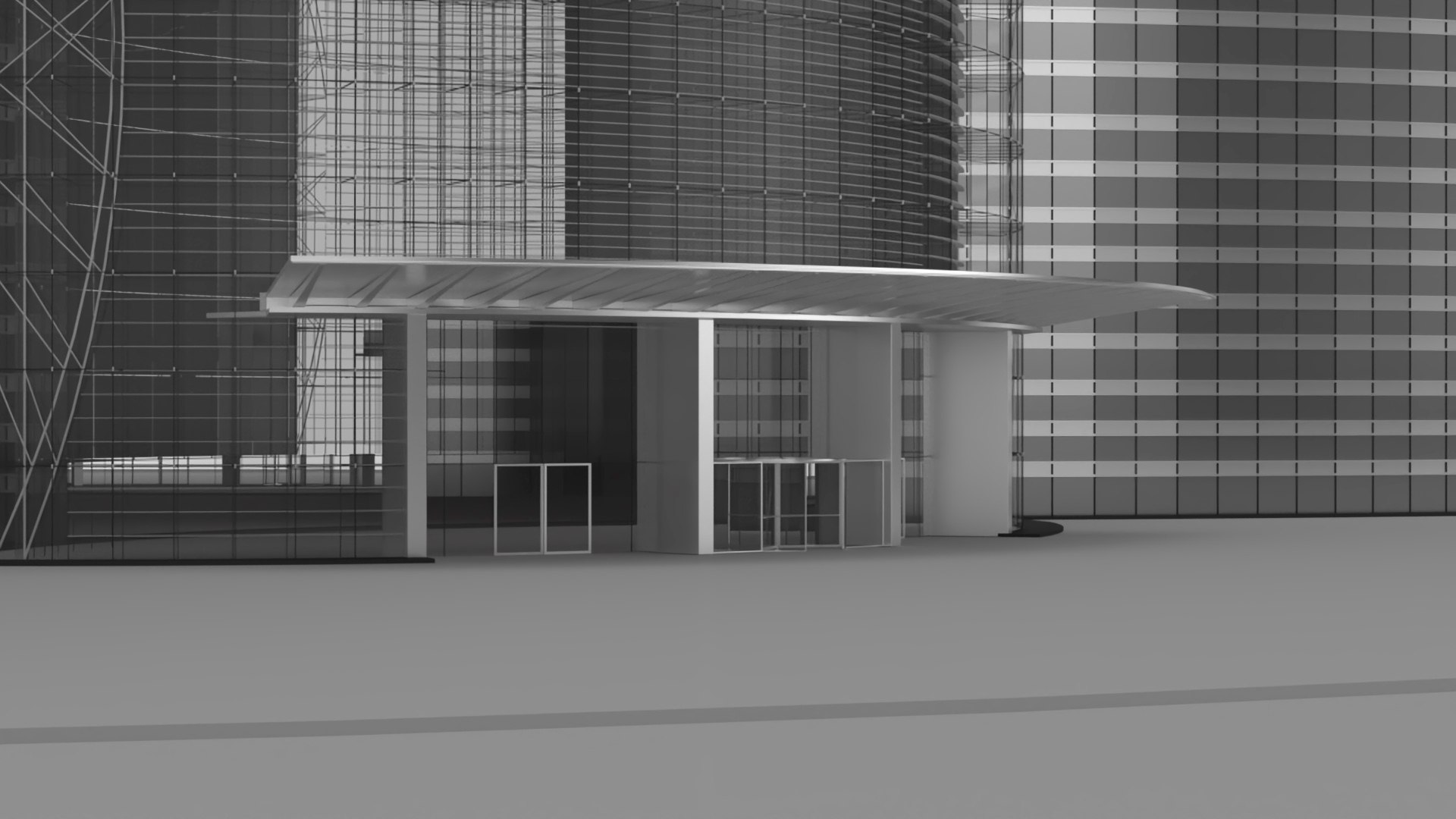 3D Burj Khalifa Worlds Tallest Building model https://p.turbosquid.com/ts-thumb/WL/PCYmjR/oz/burjkhalifaworldstallestbuilding3dmodel019/jpg/1714960665/1920x1080/fit_q87/08dd84a23aeef4c40cc16c2b8ba1f5da2b9db77d/burjkhalifaworldstallestbuilding3dmodel019.jpg