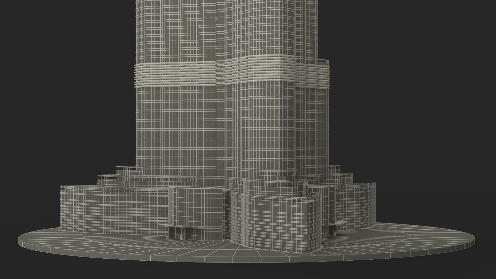 3D Burj Khalifa Worlds Tallest Building model https://p.turbosquid.com/ts-thumb/WL/PCYmjR/pm/burjkhalifaworldstallestbuilding3dmodel029/jpg/1714960712/1920x1080/fit_q87/33b66249310ac05ae264e477de02ecdd6f9aa7da/burjkhalifaworldstallestbuilding3dmodel029.jpg