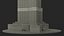 Burj Khalifa Worlds Tallest Building