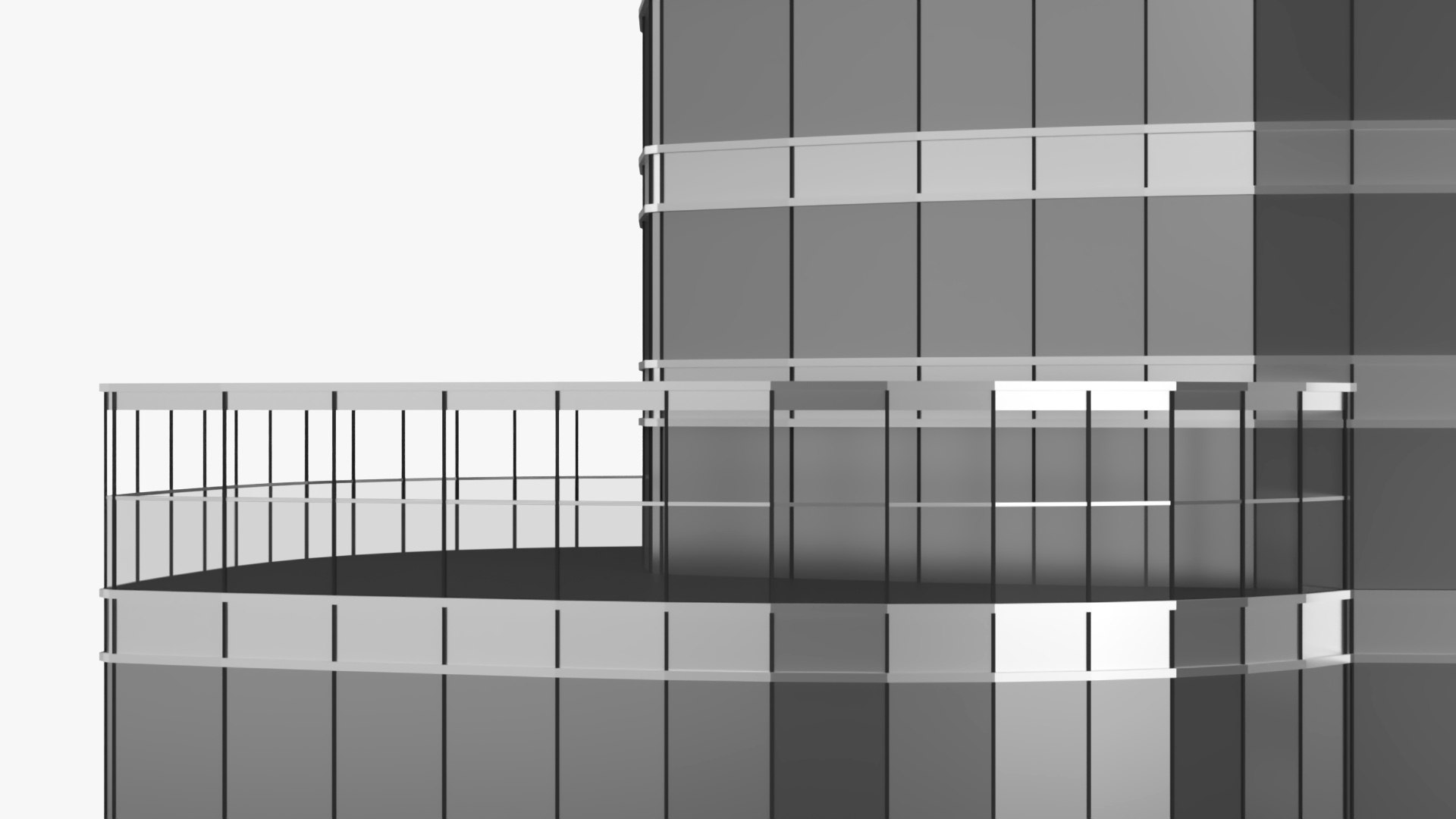 3D Burj Khalifa Worlds Tallest Building model https://p.turbosquid.com/ts-thumb/WL/PCYmjR/pr/burjkhalifaworldstallestbuilding3dmodel020/jpg/1714960669/1920x1080/fit_q87/3f96f7f8f7f2edc113aa4422b9794f46815361d4/burjkhalifaworldstallestbuilding3dmodel020.jpg