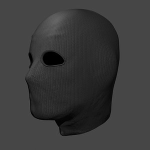 Balaclava