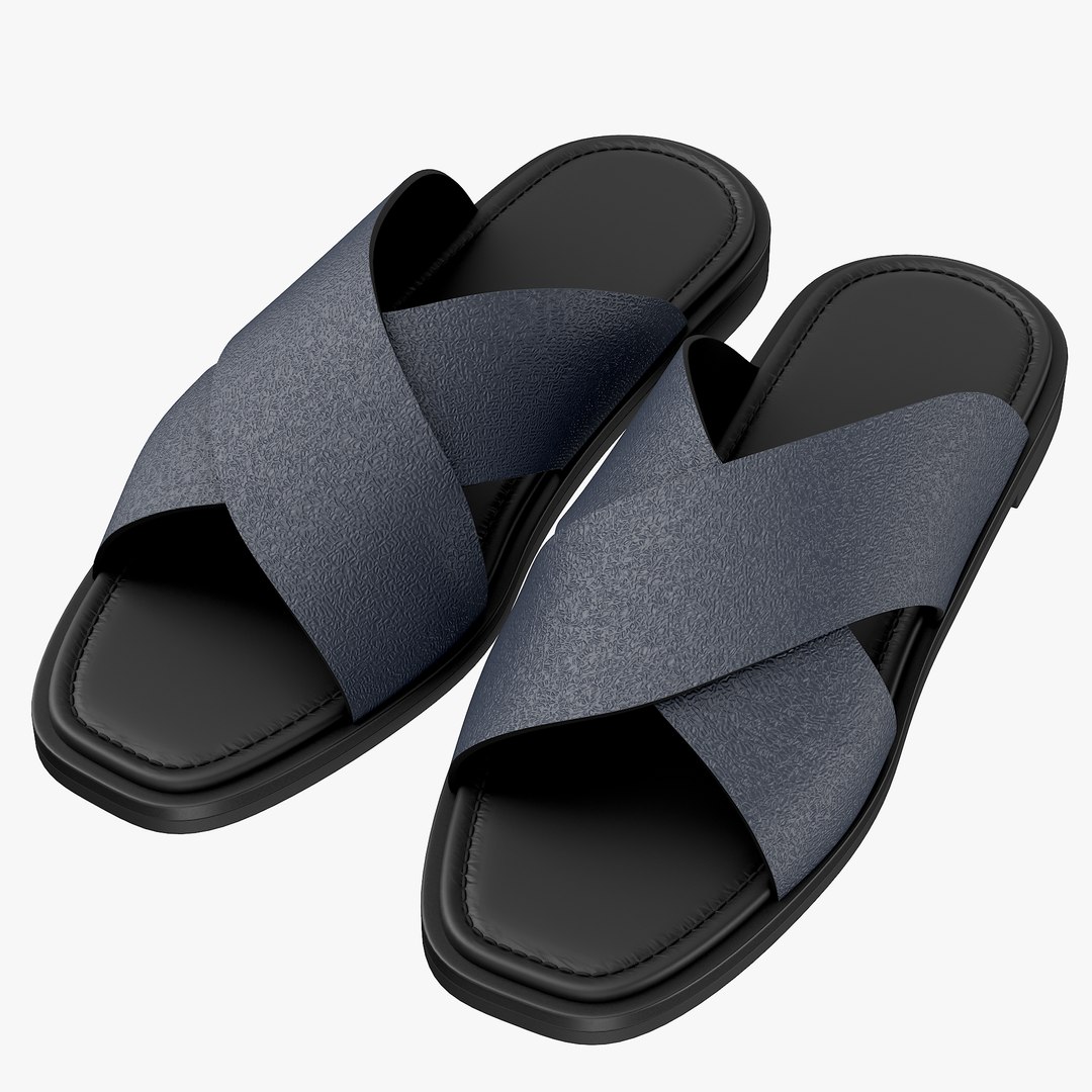3D Men Flip Flops Soft Footbed model https://p.turbosquid.com/ts-thumb/WL/Sf64dy/9J/1/png/1750665878/1920x1080/fit_q87/fcfccb049356dbc0693acd2f2af63b772fc97d0f/1.jpg