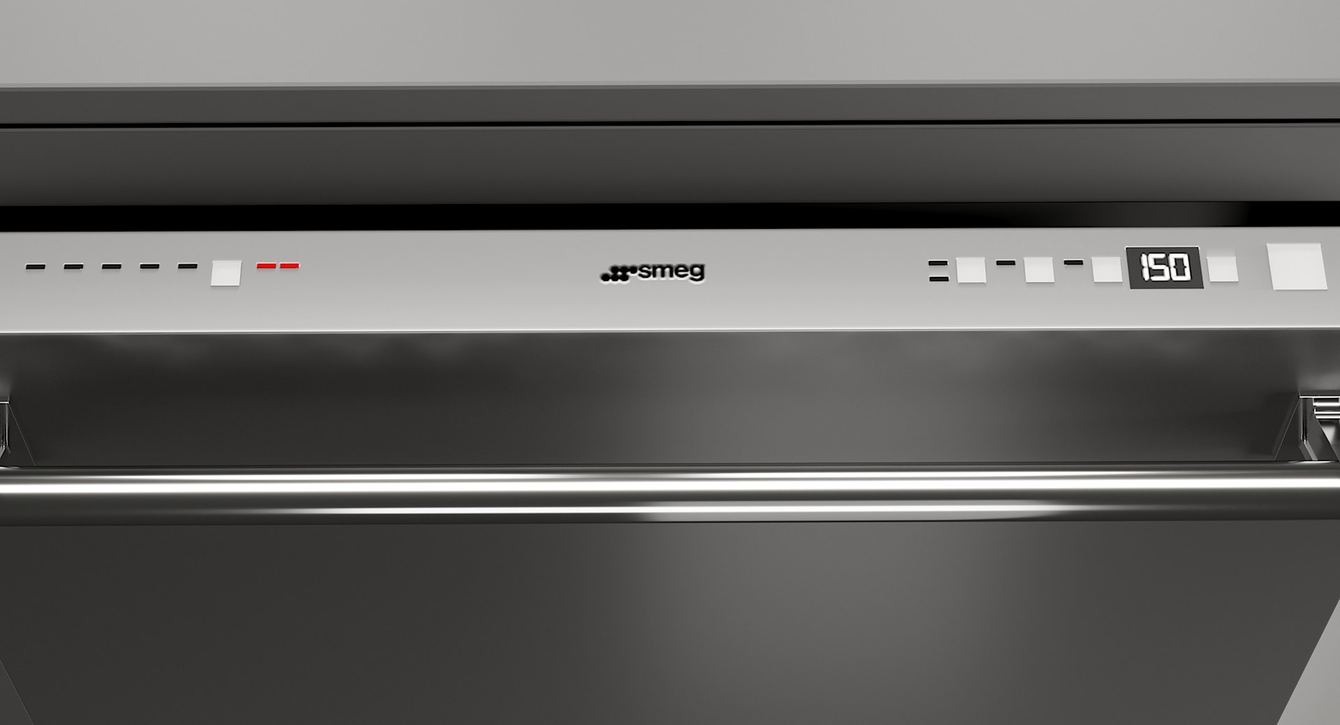 3D realistic kitchen appliances microwave https://p.turbosquid.com/ts-thumb/WL/TGcaTR/04Dbsmkf/view05/jpg/1584642575/1920x1080/fit_q87/0f155405de93dae2671b925150e607d9e608be9d/view05.jpg
