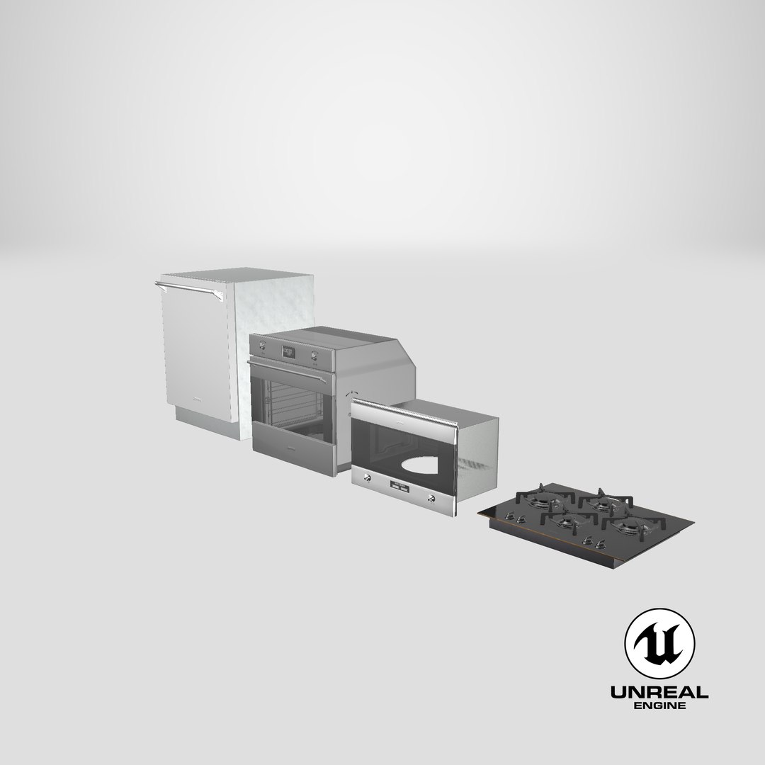 3D realistic kitchen appliances microwave https://p.turbosquid.com/ts-thumb/WL/TGcaTR/1hRNyrqw/stemcell_unreal_render/png/1585179927/1920x1080/fit_q87/c3a42a09272937bfb32cc8bff180fee5c5e49b82/stemcell_unreal_render.jpg