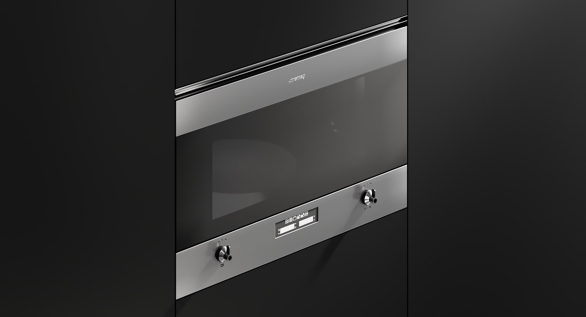 3D realistic kitchen appliances microwave https://p.turbosquid.com/ts-thumb/WL/TGcaTR/3YCEDKCg/_view020000/jpg/1584642629/1920x1080/fit_q87/16e3d3edc8e8b3a42c5f0cac7249b4f7ddf5f3d1/_view020000.jpg