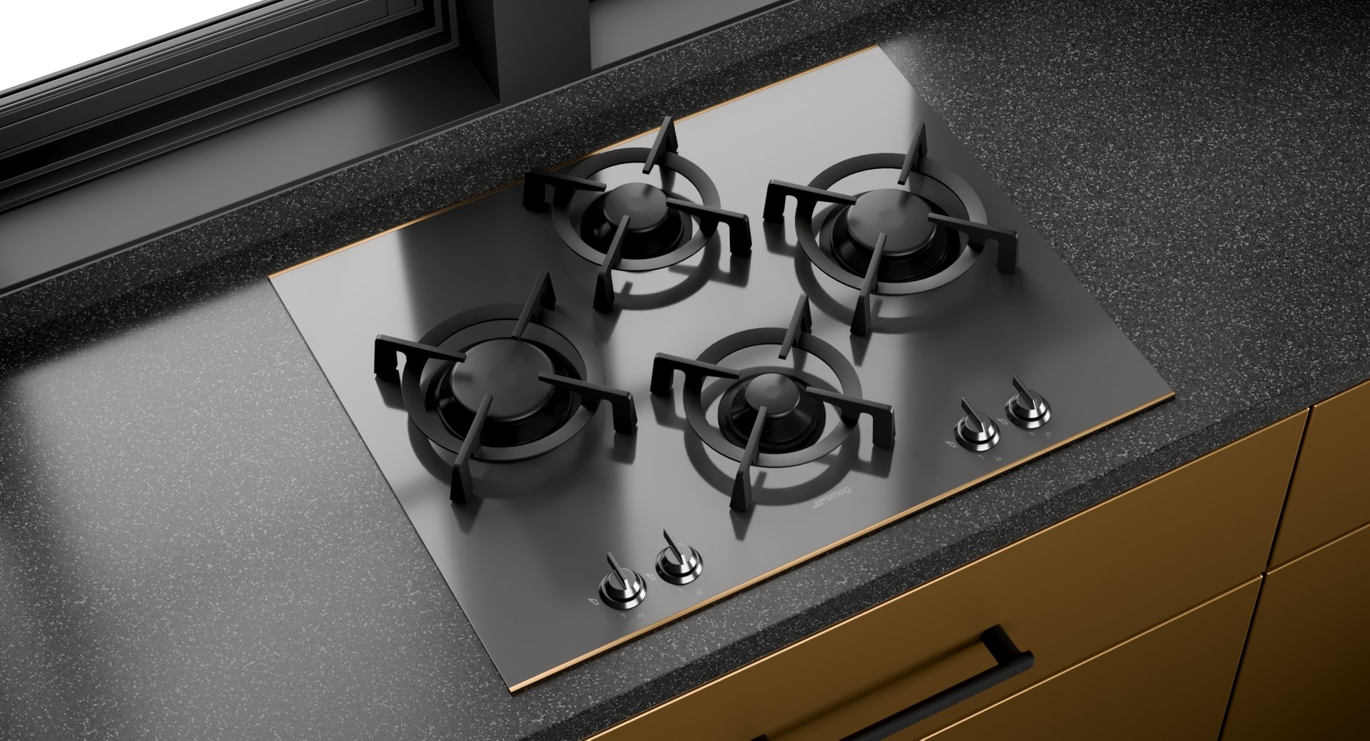 3D realistic kitchen appliances microwave https://p.turbosquid.com/ts-thumb/WL/TGcaTR/6K1NO7Q0/si_2/jpg/1584642532/1920x1080/fit_q87/866f69cb5dae39f017a52bb35c0f19a35c8d877b/si_2.jpg